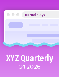 Cover of Q1 2026 Quarterly