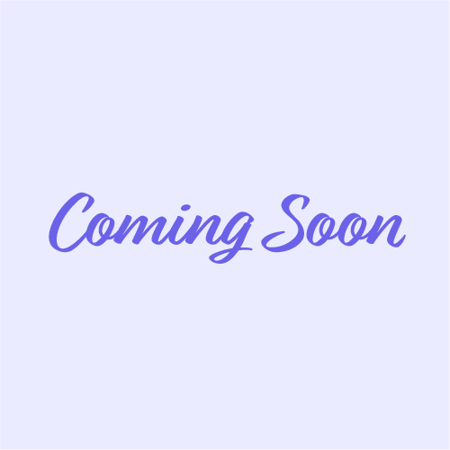 Blog Post Coming Soon