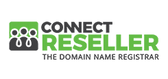 Connect Reseller