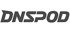 DNSPod, Inc.