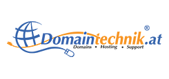 Ledl.net GmbH DomainTechnik Logo