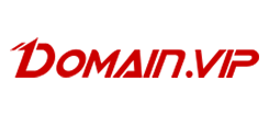 Domain International Services Limited