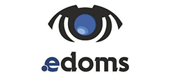 Tool Domains Ltd