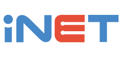 iNET Corporation
