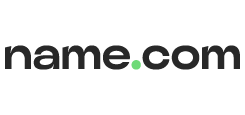 Name.com