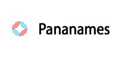URL Solutions Logo