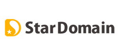 StarDomain