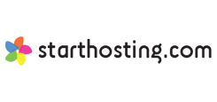 Starthosting.com