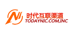 Todaynic.com,Inc.