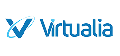 Virtualia LLC