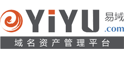 Yiyu.com 易域网