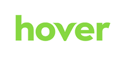 logo_hover