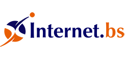 logo_internet-bs