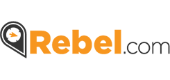 logo_rebel