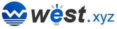 West 263 logo