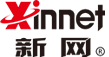 Xinnet Logo