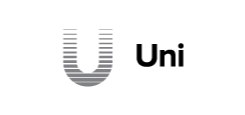 Uniregistry Logo