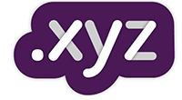 .xyz full logo