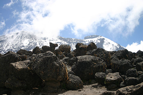 mt-kilimanjaro-pic