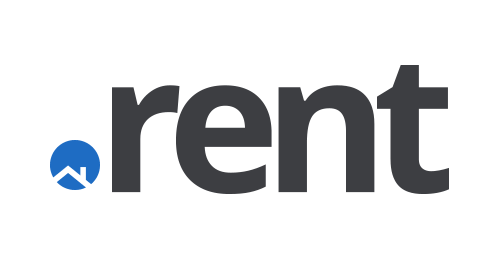 rent-logo-animated-color-whitebg
