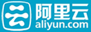 aliyun.com logo width=