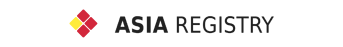 logo-asia-registry