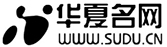 sudu.cn logo