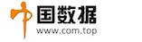 com.top logo