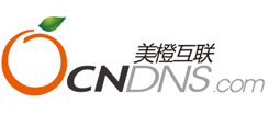CNDNS Logo