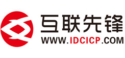 IDCIP Logo