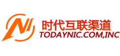TodayNic Logo