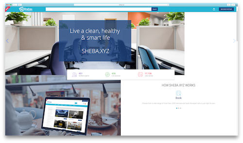 shebaxyz_homepage