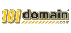 101 domain