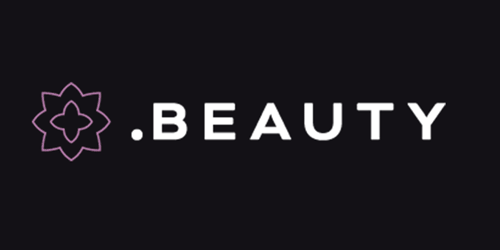 Say hello to .Beauty, .Hair, .Skin, and .Makeup