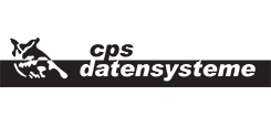 cps datensystem