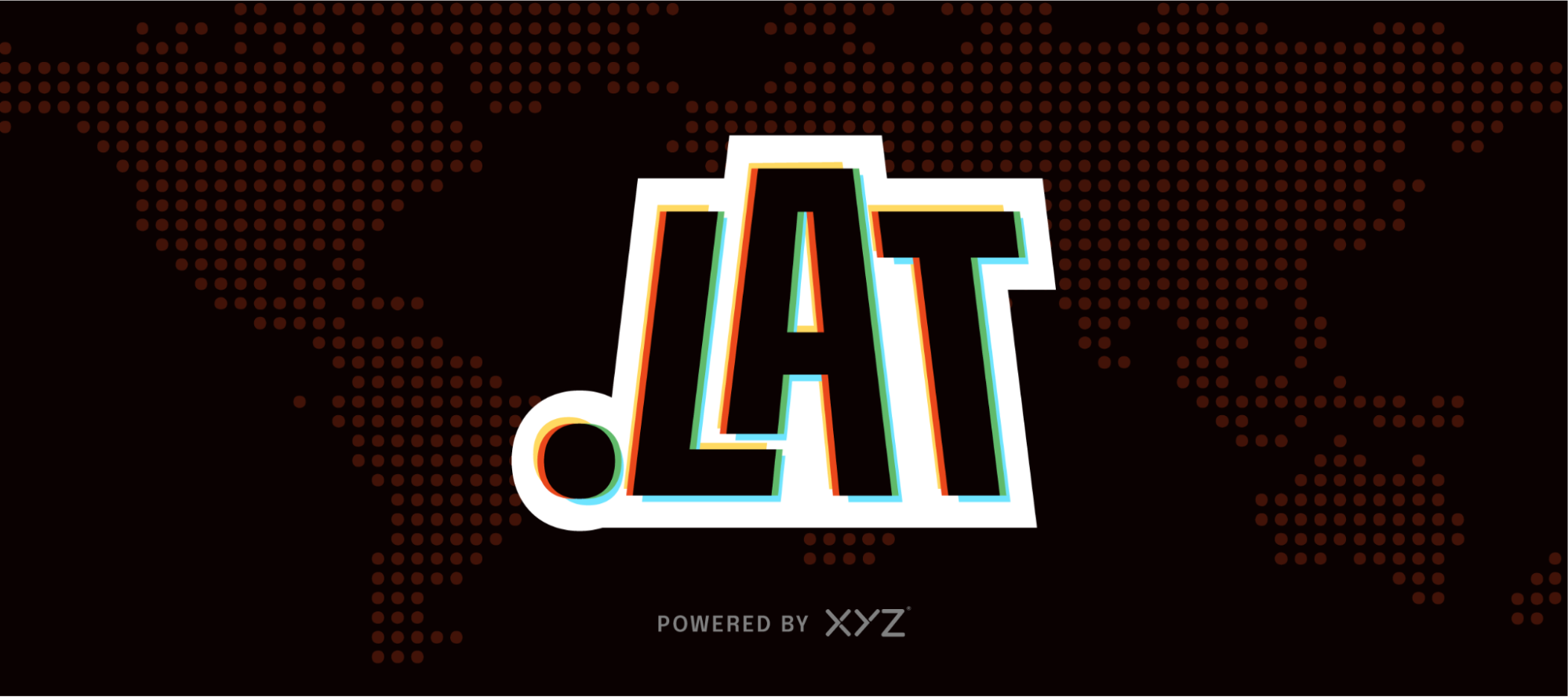 .Lat settles in as XYZ’s 34th domain extension