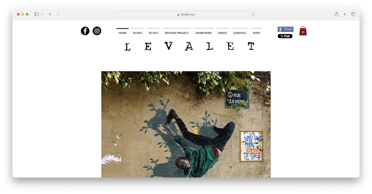 .XYZ is 10! Checking in with 3 #GenXYZ originals using .xyz domains to showcase their creativity