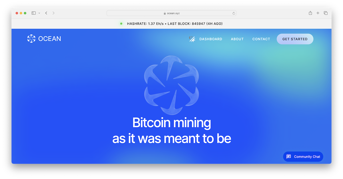 .XYZ is 10! Discover 3 projects reshaping the future of decentralized finance on .xyz domains