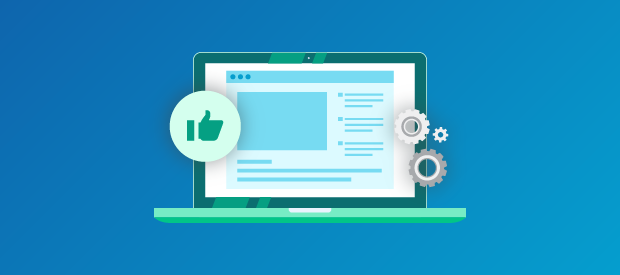 5 tips to make your website easier to use 