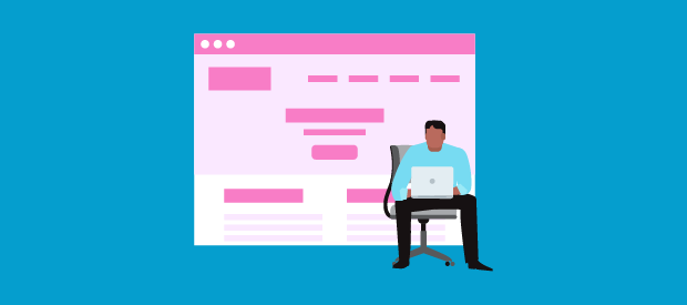 Tip 2: Prioritize readability