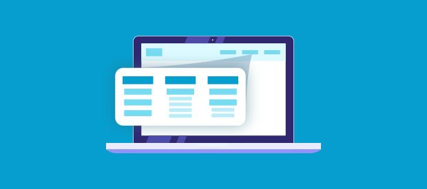 Tip 4: Streamline navigation