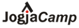 Jogjacamp