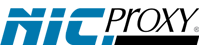 Nicproxy
