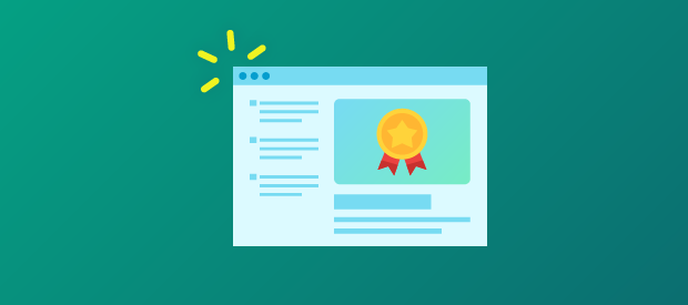 5 tips for keeping your website relevant 5 tips for keeping your website relevant