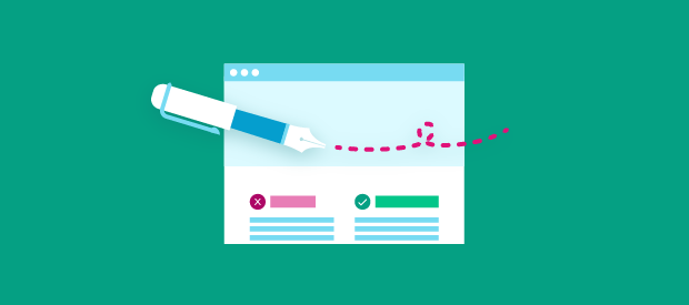 Tip 1: Remove outdated or inaccurate information Tip 1: Remove outdated or inaccurate information