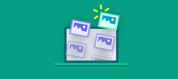 Tip 2: Refresh your visuals Tip 2: Refresh your visuals