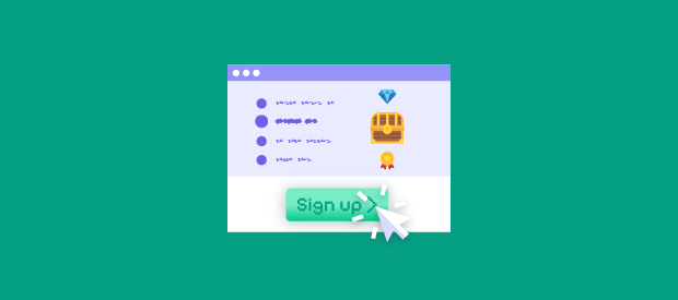 Tip 3: Revisit your calls-to-action (CTAs) Revisit your calls-to-action (CTAs)