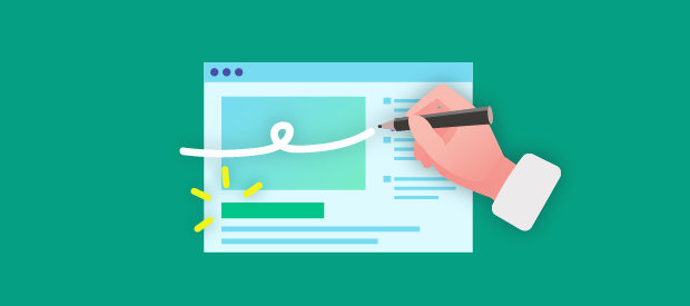 Tip 5: Keep your project descriptions current Tip 5: Keep your project descriptions current