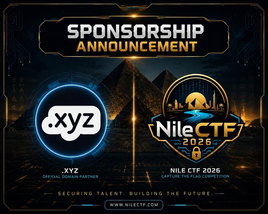 XYZ provides domains for participants at 217 hackathons around the world