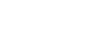 .Xyz